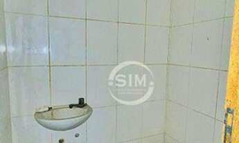 Imagem 6: Loja, 360 m² - venda ou aluguel no Centro - Cabo Frio/RJ