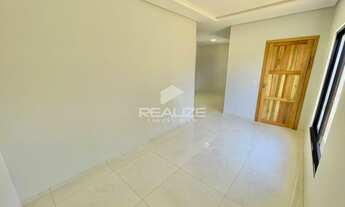 Imagem 6: Casa de esquina no Jardim Universitário com 02 quartos (1 suíte) - Foz do Iguaçu, PR