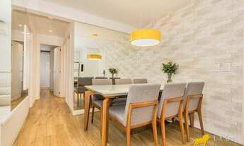 Imagem 6: Apartamento Residencial à venda, Jardim Botânico, Porto Alegre 72m²