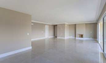 Imagem 7: PORTO ALEGRE - Apartamento Padrão - Central Parque