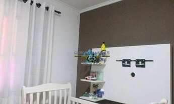 Imagem 7: Sobrado com 3 dormitórios à venda, 147 m² por R$ 570.000,00 - Jardim Vila Formosa - São Pa