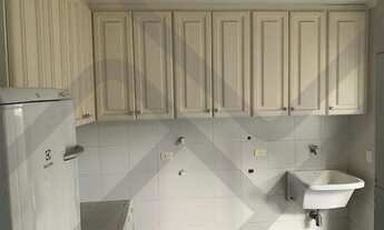 Imagem 4: Casa de 450m² no Tamboré 2