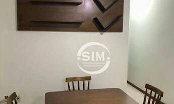 Imagem 4: Casa com 4 dormitórios à venda, 300 m² no Jardim Peró - Cabo Frio/RJ