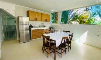 Imagem 3: Casa com 4 dormitórios à venda, 150 m²- Peró - Cabo Frio/RJ