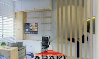 Imagem 3: Oportunidade Apartamento com 1 dormitório