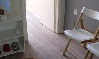 Imagem 3: Porto Alegre - Conjunto Comercial/Sala - Centro Histórico