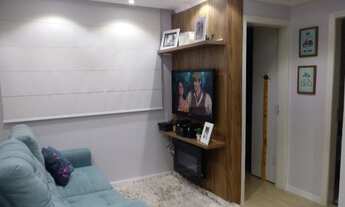 Imagem 5: Porto Alegre - Apartamento Padrão - Rubem Berta