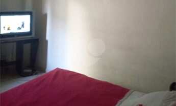 Imagem 4: Imóvel comercial em Bras de Pina