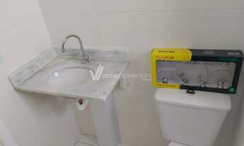 Imagem 3: Apartamento - Parque das Colinas - Valinhos