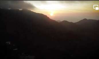 Imagem 3: Vendo apartamento centro de Itatiaia onde fica localizado Parque Nacional ? é Penedo ?