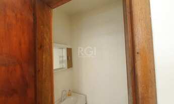 Imagem 2: Porto Alegre - Conjunto Comercial/Sala - Centro Histórico