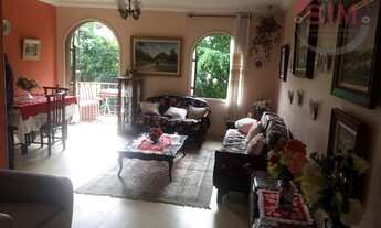 Imagem 3: Apartamento com 3 dormitórios à venda, 112 m² na Vila Nova - Cabo Frio/RJ