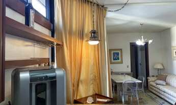 Imagem 3: Aluguel - APARTAMENTO - LOURDES Belo Horizonte MG