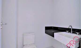 Imagem 7: Apartamento 24m² para Venda em Moema