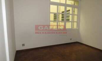 Imagem 4: Rio de Janeiro - Apartamento Padrão - Copacabana