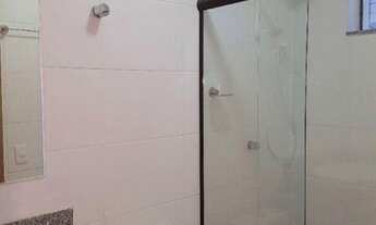 Imagem 6: Apartamento com 1 dormitório para alugar, 41 m² por R$ 1.200,00/mês - Granja do Torto - Br