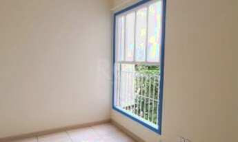 Imagem 5: Porto Alegre - Kitchenette/Conjugados - Centro Histórico