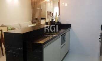 Imagem 5: Capão da Canoa - Apartamento Padrão - Centro