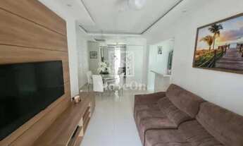 Imagem: Camorim - Apartamento no Aquagreen