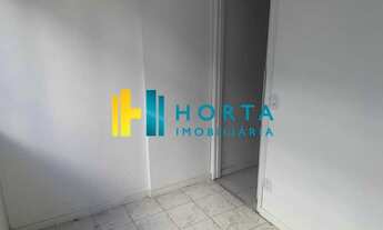 Imagem 7: Rio de Janeiro - Kitchenette/Conjugados - Copacabana