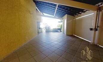 Imagem 5: Atibaia - Casa Padrão - Jardim Paulista