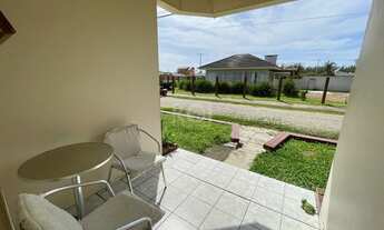 Imagem 3: Xangri-Lá - Casa Padrão - Centro