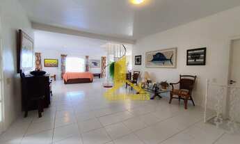 Imagem 3: Casa com 6 dormitórios à venda, 400 m² por R$ 3.800.000,00 - Ogiva - Cabo Frio/RJ