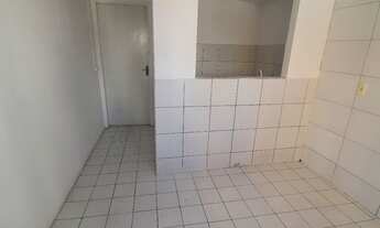 Imagem 2: Apartamento de Kitnet em Piedade