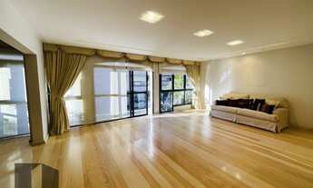 Imagem 2: Apartamento em Leblon