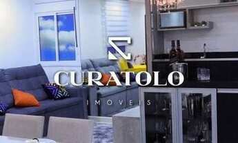 Imagem: Apartamento para Venda em São Bernardo