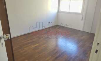 Imagem 7: Apartamento na Vila Mariana de 3 quartos, 1 vaga de garagem próximo ao metrô Ana Rosa