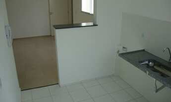 Imagem 7: Apartamento residencial à venda, Piracicamirim, Piracicaba