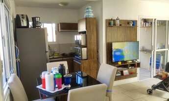 Imagem 3: Viamão - Casa Padrão - São Lucas