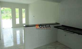 Imagem 4: Casa I Fora de Condomínio I venda I Gravatá - PE