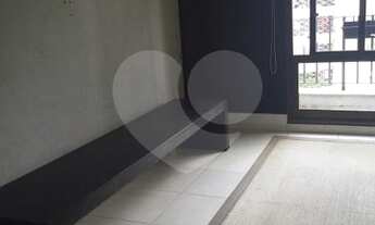 Imagem 7: Apartamento-São Paulo-REAL PARQUE