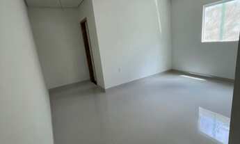 Imagem 4: EXCELENTE CASA A VENDA NO BAIRRO LUIZ GONZAGA