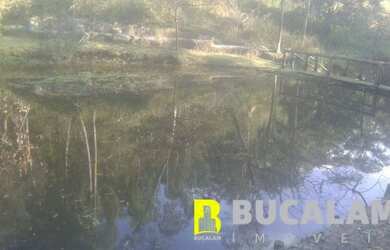 Imagem 15: CHÁCARA PARA VENDA/LOCAÇÃO EM SÃO LOURENÇO DA SERRA