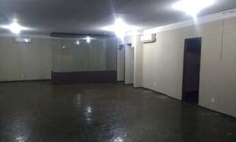 Imagem 5: Salão pra alugar