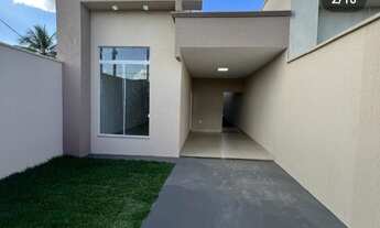 Imagem 2: Setor vila Maria disponível para venda