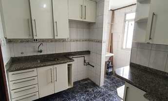 Imagem 2: 06 apartamento perfeito no abc