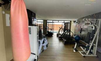 Imagem 3: Apartamento com 2 dormitórios à venda, 62 m² por R$ 490.000,00 - Canela - Salvador/BA