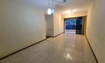 Imagem 4: Apartamento para venda 3 quartos, 101 metros quadrados