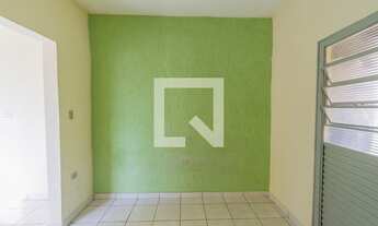 Imagem 6: Casa para Aluguel - Campos Elíseos , 1 Quarto, 45 m2