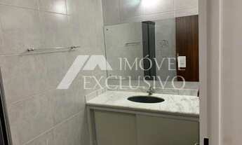 Imagem 2: Sobrado com 3 quartos à Venda, Ipiranga - Ribeirão Preto