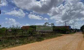 Imagem 6: Terreno próx. 4º anel viário e BR-116