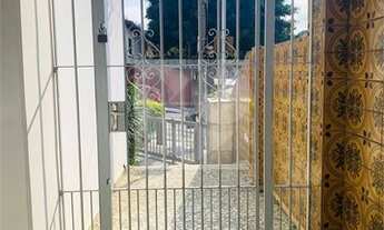 Imagem 15: Excelente Sobrado à venda para modernizar 153 m² área construída com 3 dormitórios com ed