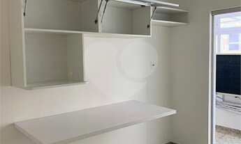 Imagem 7: Apartamento-São Paulo-JARDIM PAULISTA