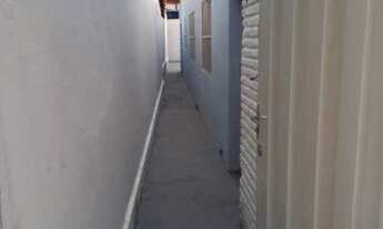 Imagem 2: Cuiabá - Casa Padrão - Duque de Caxias II