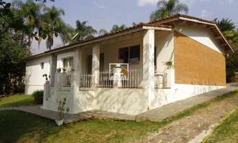 Imagem 3: Chácara - Dois Córregos - Valinhos