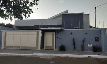 Imagem 2: LINDA CASA VILAS BOAS FINO ACABAMENTO 1Q11T5A